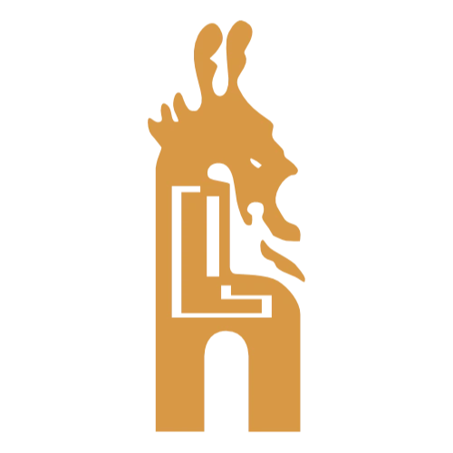 Hong Leong Holdings square logo