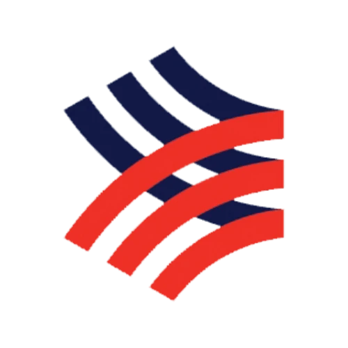 GuocoLand square logo