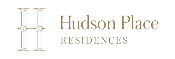 Hudson Place Residences