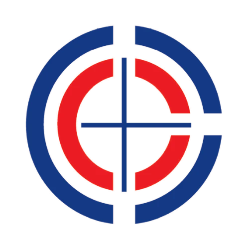 Santarli Construction square logo