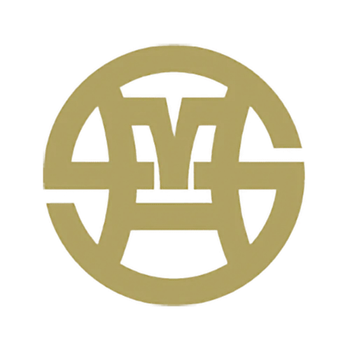 SingHaiyi Group square logo