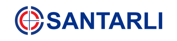 Santarli Construction