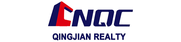 Qingjian Realty