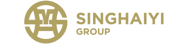 SingHaiyi Group