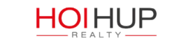Hoi Hup Realty