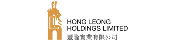 Hong Leong Holdings
