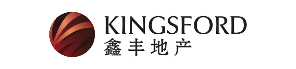 Kingsford Development