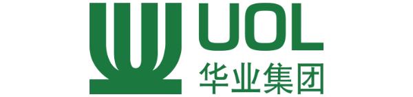 UOL Group