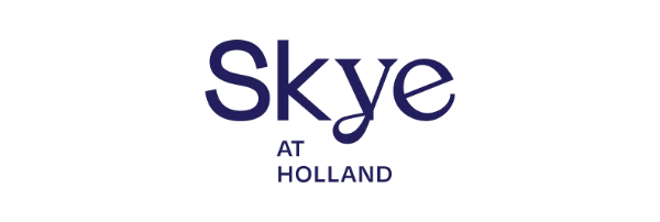 Skye at Holland